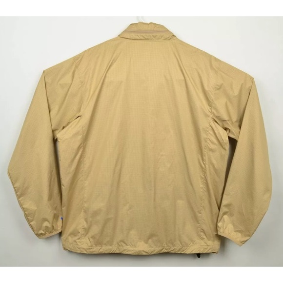 EUC Vintage Nike ACG Jacket size XL lightweight - Picture 4 of 8